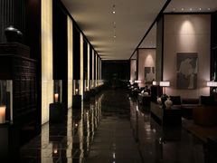 -上海璞麗酒店
