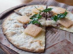 -埠口精酿夜景餐酒吧· BREWPORT BISTRO(长嘉汇重庆之眼店)