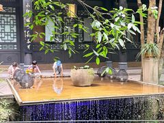 -王家渡火锅(三苏祠店)