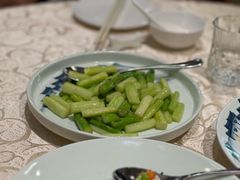 -杭州香格里拉·香宫中餐厅