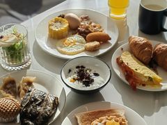 -广州琶洲会展广州塔地铁站轻居酒店