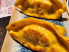 -南京大牌档(新街口德基广场店)