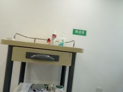 -LIHER北京丽合医疗美容医院