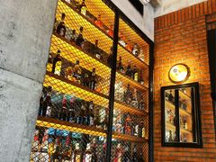 -COMMUNE幻师(五角场店)