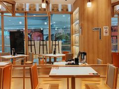 -味千拉面(又一城店)