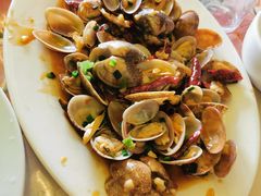 -花乐餐厅(涠洲岛店)