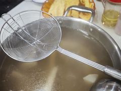 -福合埕牛肉火锅(长平国新店)