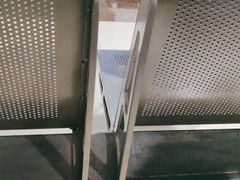 -上海市第五人民医院