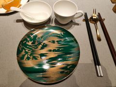 -徐记海鲜(南油永新汇店)