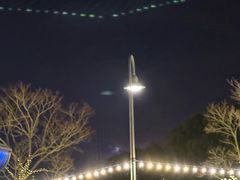 -比斯特苏州购物村精品奥特莱斯