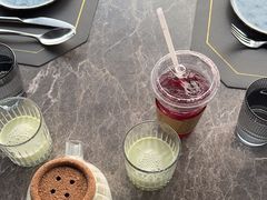 -Hi City·城市之巅