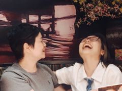 -吃饭皇帝大土家民族菜(荟聚店)