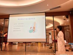 -妈咪呗呗月子中心(市心店)