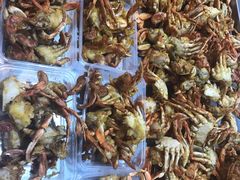 -东门町美食街