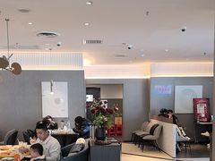 -必胜客餐厅(昆百大泰业城店)