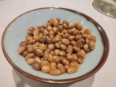 -陈家老院子(高新店)