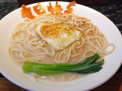 -大鸽饭(北京路店)