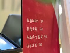 -XI·LaundryCafe 喜咖自助洗衣咖啡店