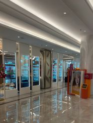 -深圳米兰柏羽医疗美容医院