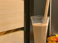 -豪客来牛排(海沧阿罗海店)