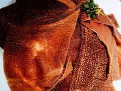 -渡娘火锅(大兴大悦春风里店)