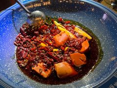 -王歘歘·chuǎ火锅(五道营店)