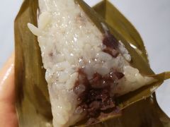 -渝乡人家(和平里店)