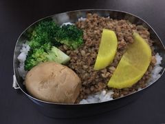 -小明同学(三里屯店)