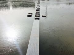 -党河风情线国家水利风景区