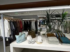 -江南布衣+(西单大悦城店)