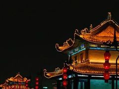 -原乡故事里海鲜大餐(玉祥门北马道巷店)