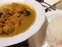 -翠华餐厅(德辅道中店)