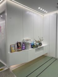 -JUVA欧华医美连锁