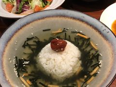 -山杏yama-katsu·吉列炸物