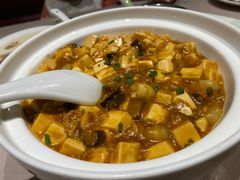 -尚一汤 广东炖汤(金桥国际店)