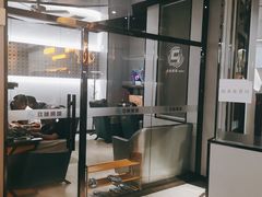 -玖号网咖(诚基店)