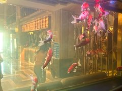 -御海8号温泉酒店