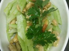 -多嘴超级肉蟹煲(欧亚卖场店)