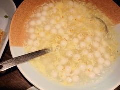 -外婆家(杭州马塍店·杭帮菜名店)