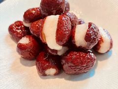 -HOMES上海本帮菜(襄阳公园店)