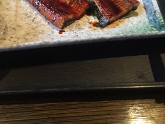-翼精致料理(昆山旗舰店)