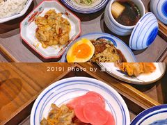 -肥朵食堂(带梦胡同店)