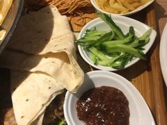 -徐小姐爱地锅(海州万达店)