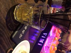 -vimi便利店酒吧