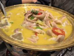 -桐爷小馆(广渠门店)