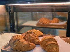 -星巴克(福州长乐机场分店)