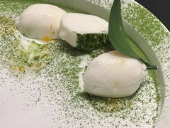 -桂语山房(满觉陇店)