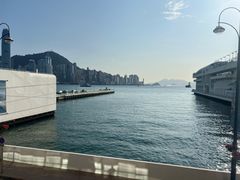 -海港城