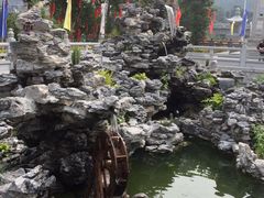 -普陀寺