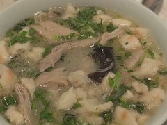 -春发生饭店·非遗(南院门店)